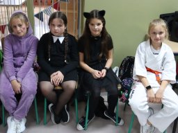 b_1024_768_0_00_images_2023_2024_Swietlica_Bajkowe_Swieto_401105288_805313944729889_8329001788259893282_n